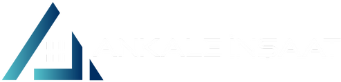 Ankale İnşaat Doğrama ve Cephe Sistemleri