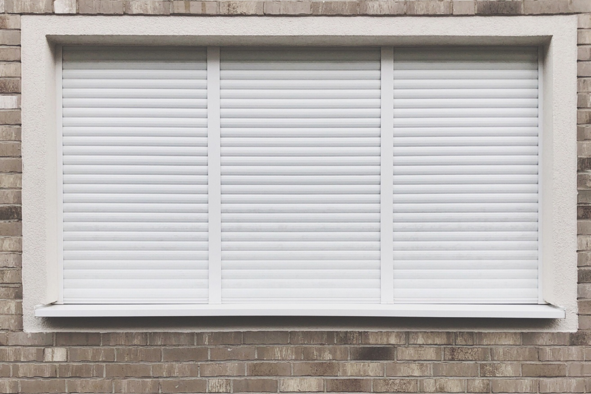 Bahçe Kapısı Otomasyonu