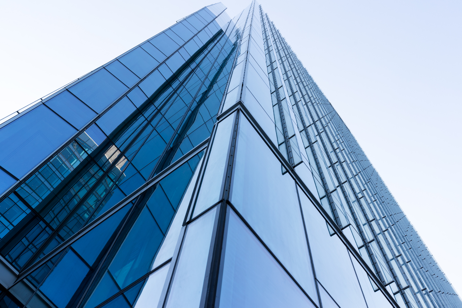 Kompozit Cephe Sistemleri