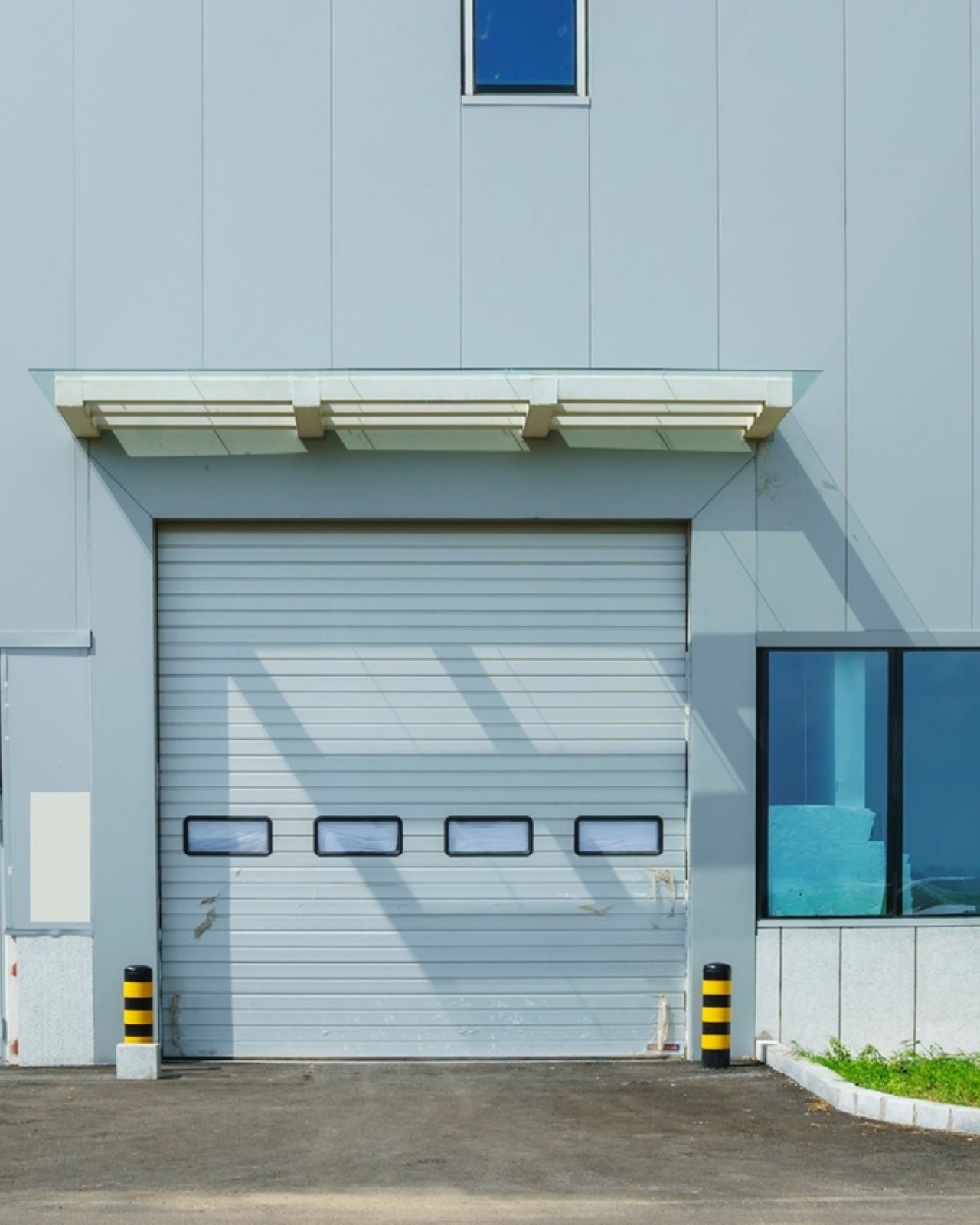 Adsız tasarım (25)