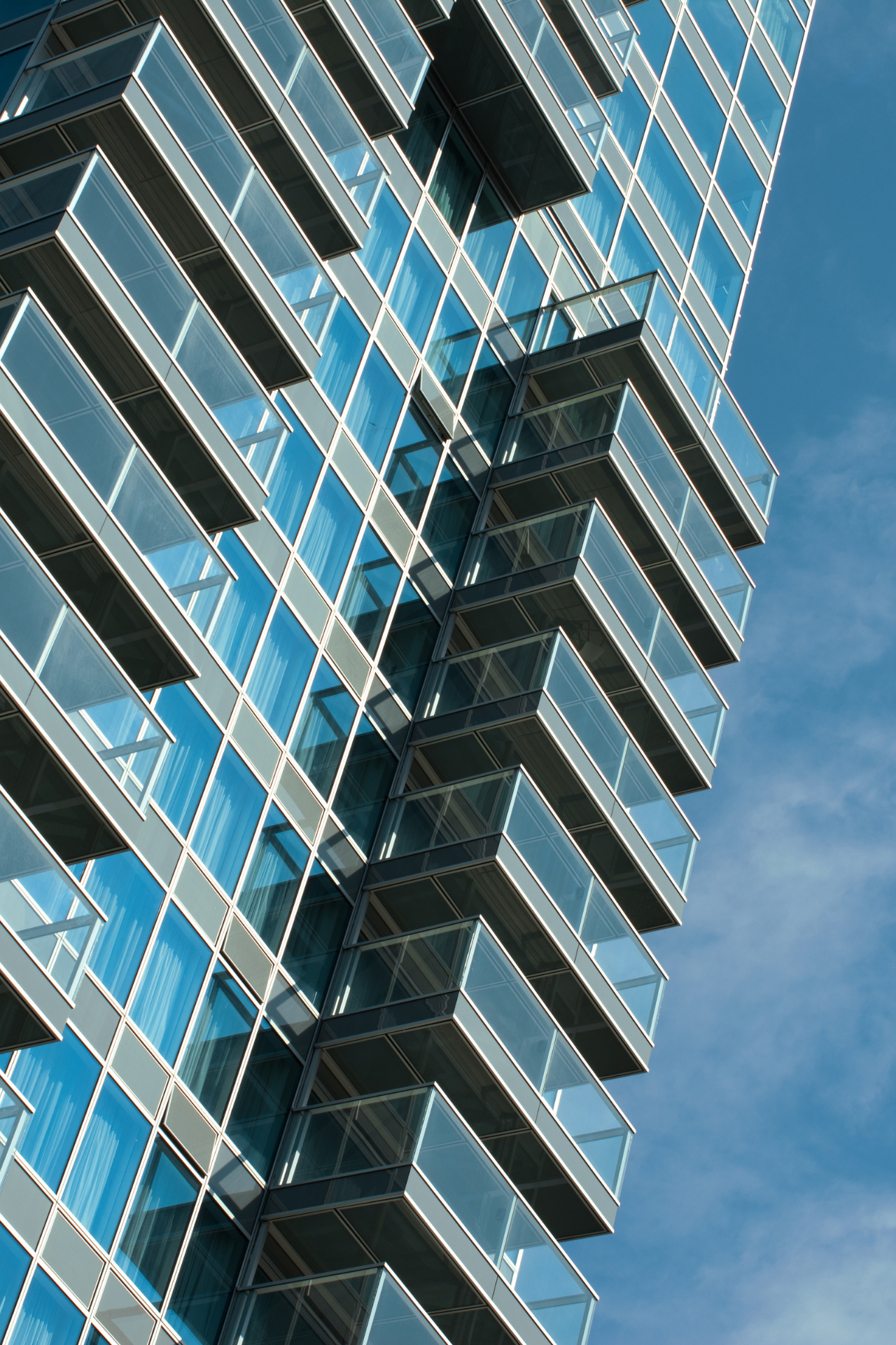 Adsız tasarım (26)